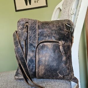 Bed Stu Crossbody